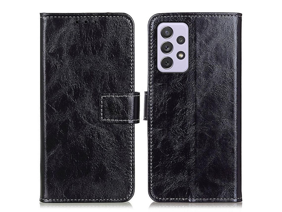 Capa para Samsung Galaxy A73 5G