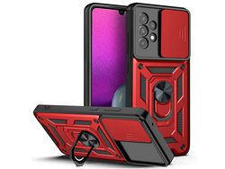 Capa para Samsung Galaxy A33 5G