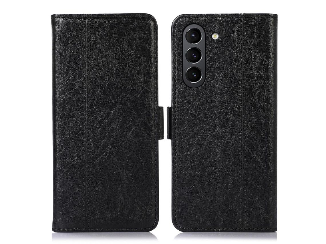 Capa para Samsung Galaxy S21 FE 5G