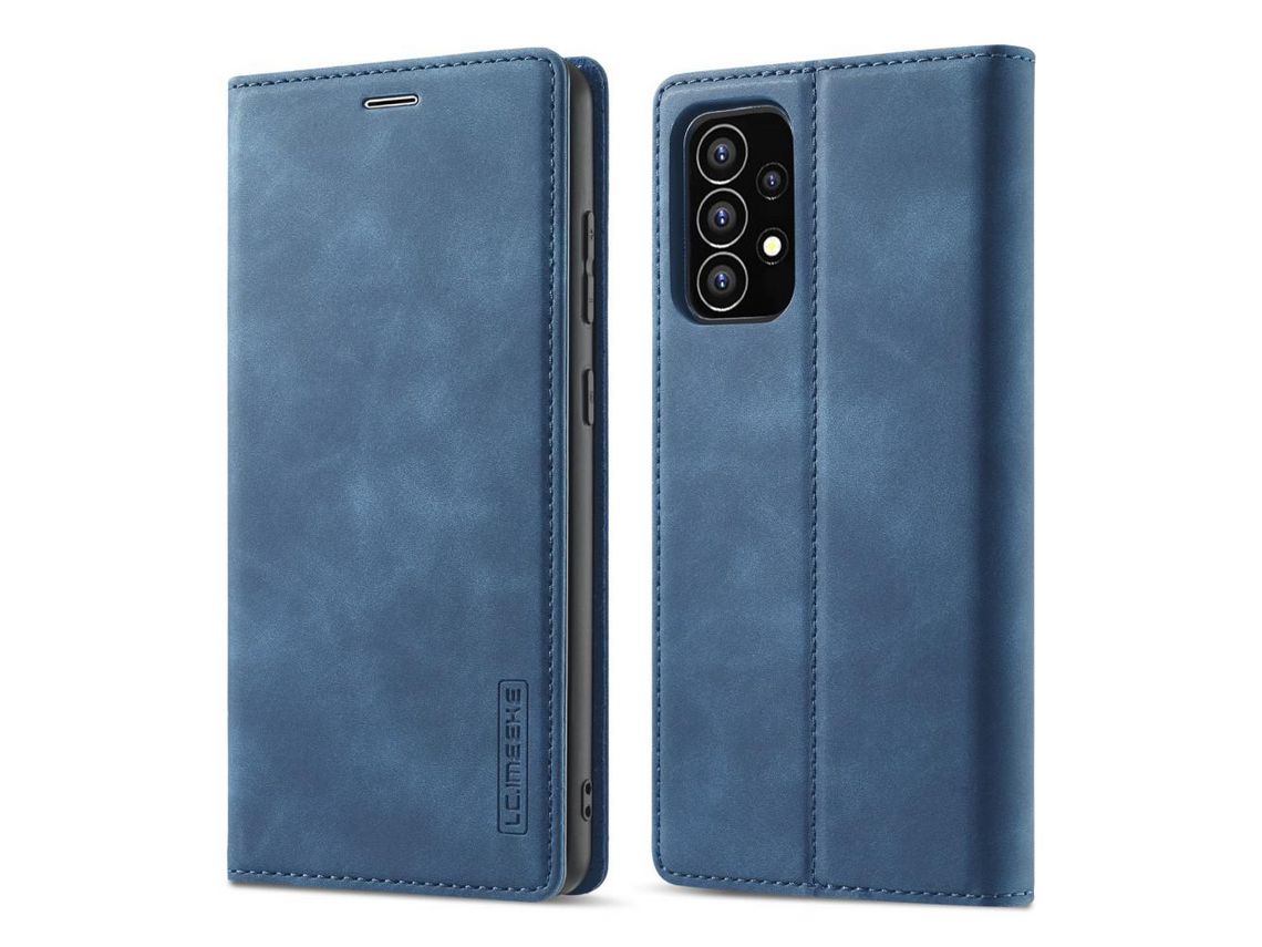 Capa para Samsung Galaxy A53 5G