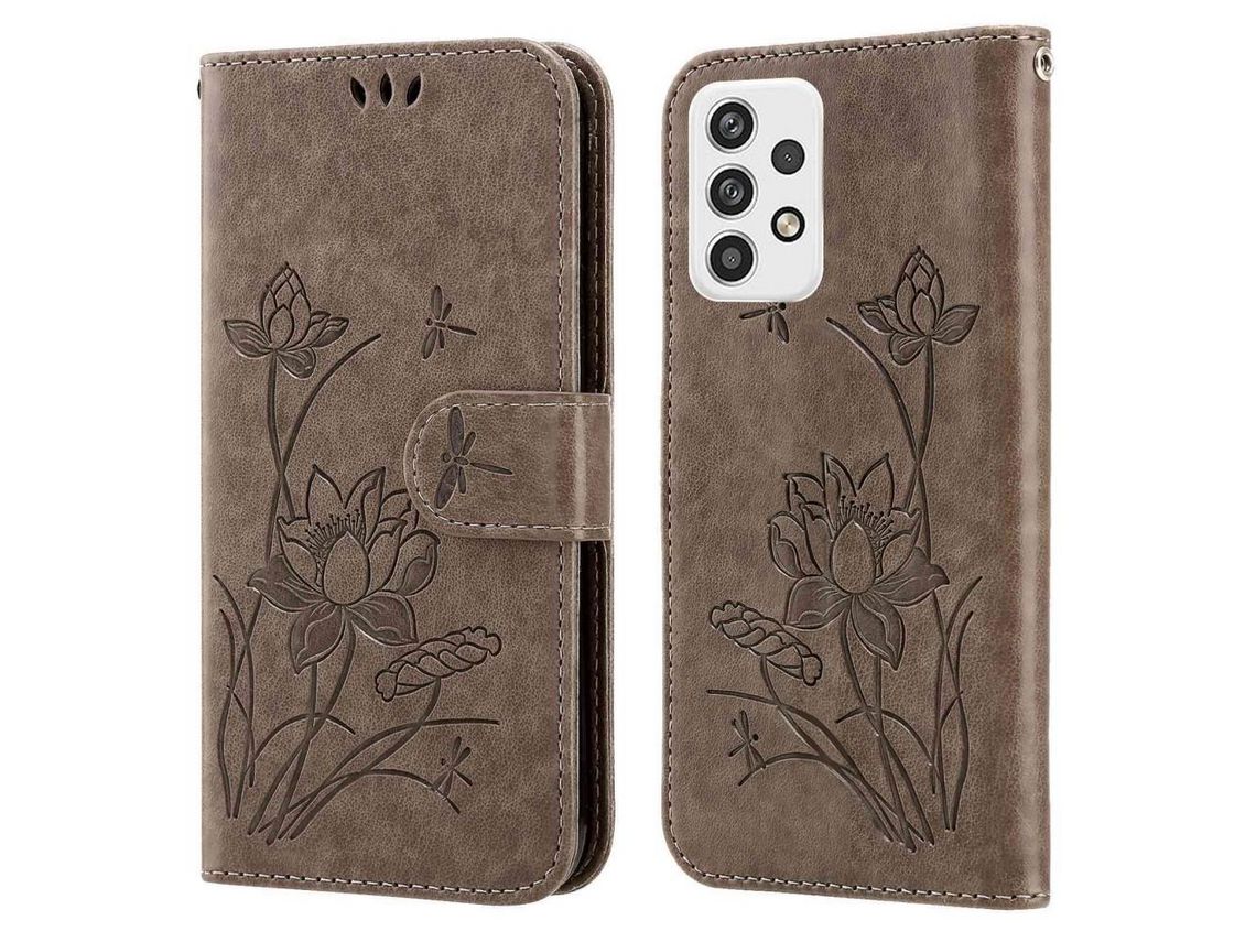 Capa para Samsung Galaxy S23 5G