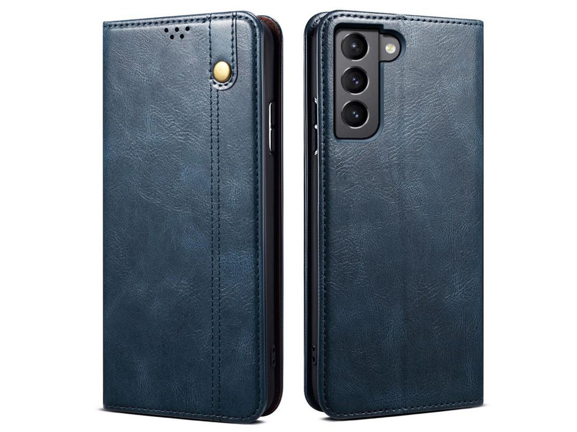 Capa para Samsung Galaxy S22 5G
