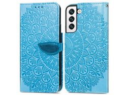 Capa para Samsung Galaxy S22 5G