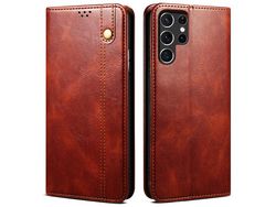 Capa para Samsung Galaxy S22 Ultra 5G