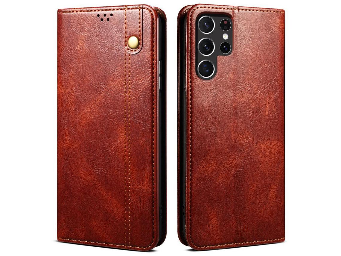 Capa para Samsung Galaxy S22 Ultra 5G