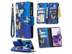 Capa para Samsung Galaxy S20