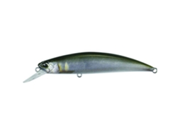 Duo lure ryuki 80 s spearhead - 12g