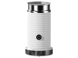 Espumador Elétrico de Leite AQUAFORGE