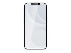 Pelicula de Vidro VONMÄHLEN iPhone 14 Plus/13 Pro Max