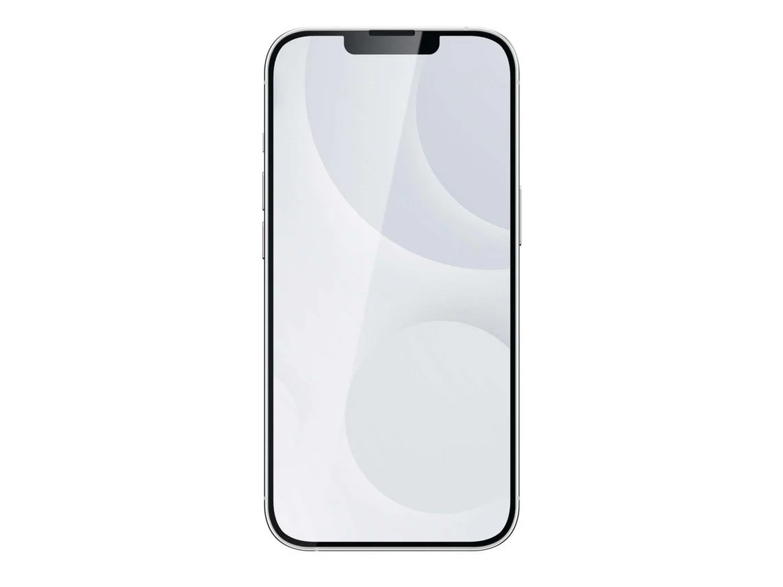 Pelicula de Vidro VONMÄHLEN iPhone 14 Plus/13 Pro Max