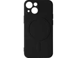 Capa para Apple iPhone 13 AVIZAR Preto