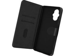 Capa para Oppo Reno 8 Lite 5G AVIZAR Preto