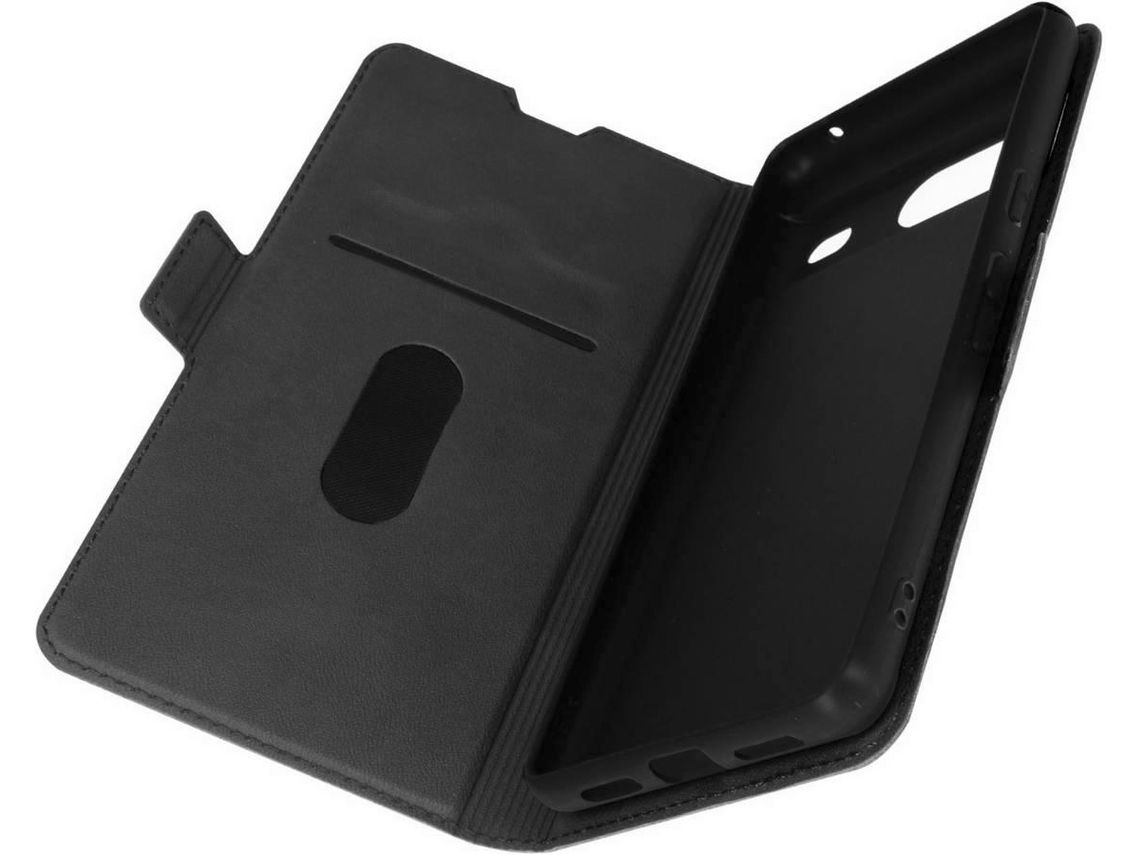 Capa para Google Pixel 7 AVIZAR Preto