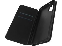 Capa para Samsung Galaxy A13 5G , Galaxy A04s AVIZAR Preto