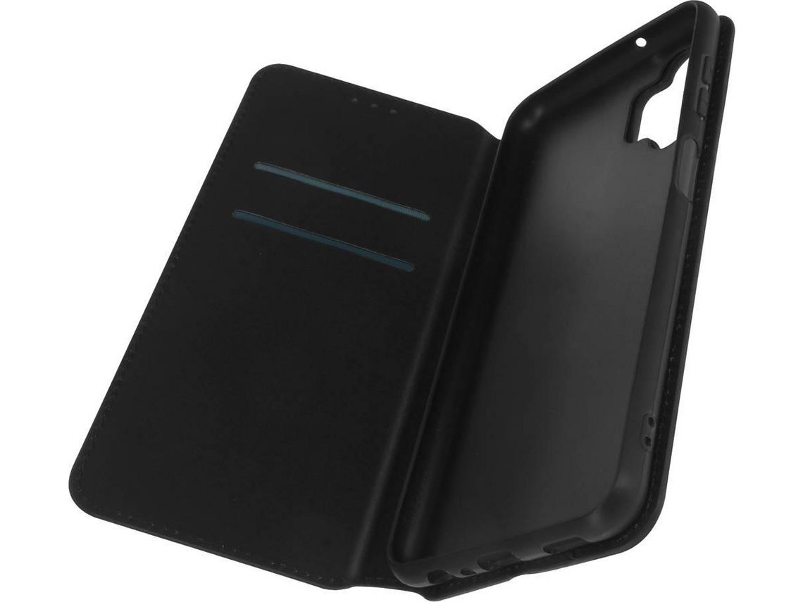 Capa para Samsung Galaxy A13 5G , Galaxy A04s AVIZAR Preto