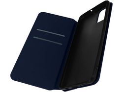 Capa para Samsung Galaxy A51 AVIZAR Azul
