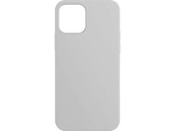 Capa para Apple iPhone 14 MOXIE Branco
