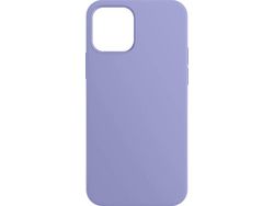 Capa para Apple iPhone 14 MOXIE Roxo