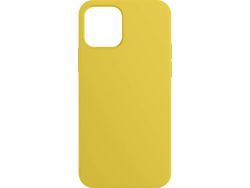 Capa para Apple iPhone 14 MOXIE Amarelo
