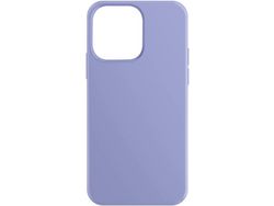 Capa para Apple iPhone 14 Pro MOXIE Roxo