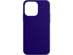 Capa para Apple iPhone 14 Pro Max MOXIE Roxo