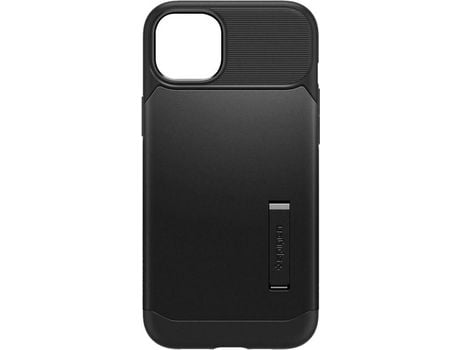Capa Universal SPIGEN SGP Preto
