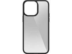 Capa para Apple iPhone 14 Pro Max SPIGEN Preto