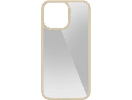 Capa para Apple iPhone 14 Pro Max SPIGEN SGP Bege