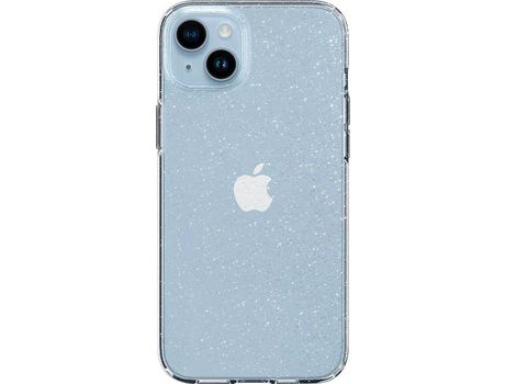 Capa Universal Glitter SPIGEN SGP