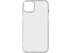 Capa para Apple iPhone 14 SPIGEN Cinzento
