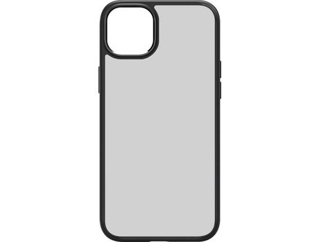 Capa para Apple iPhone 14 SPIGEN SGP Cinzento