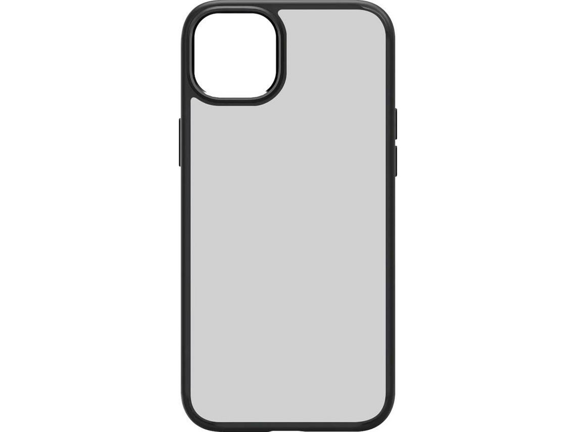 Capa para Apple iPhone 14 SPIGEN SGP Cinzento