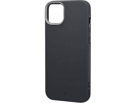 Capa para Apple iPhone 14 SPIGEN SGP Preto