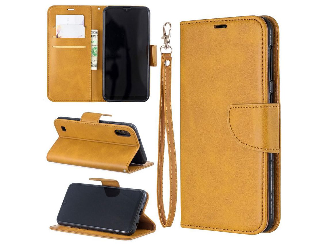 Capas Samsung Galaxy a10/m10