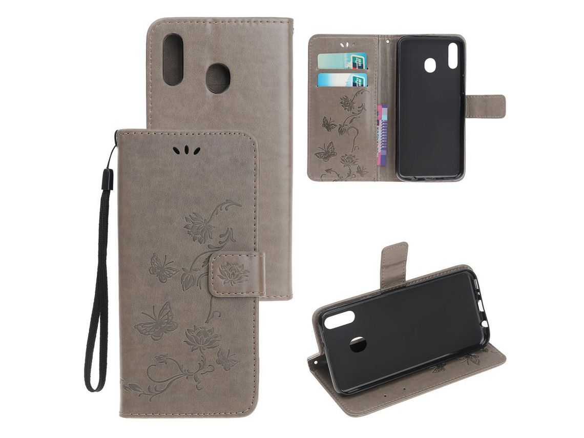Capas Samsung Galaxy a20e