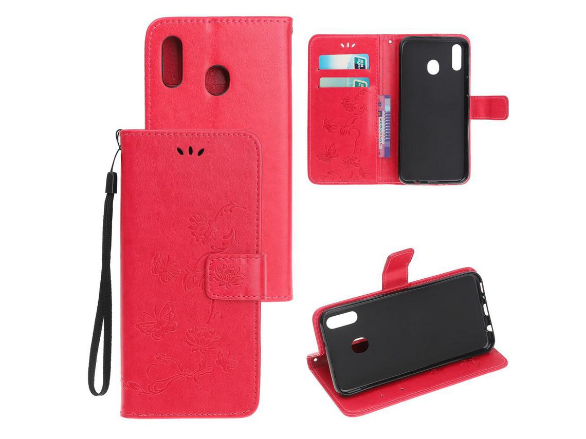 Capas Samsung Galaxy a20e