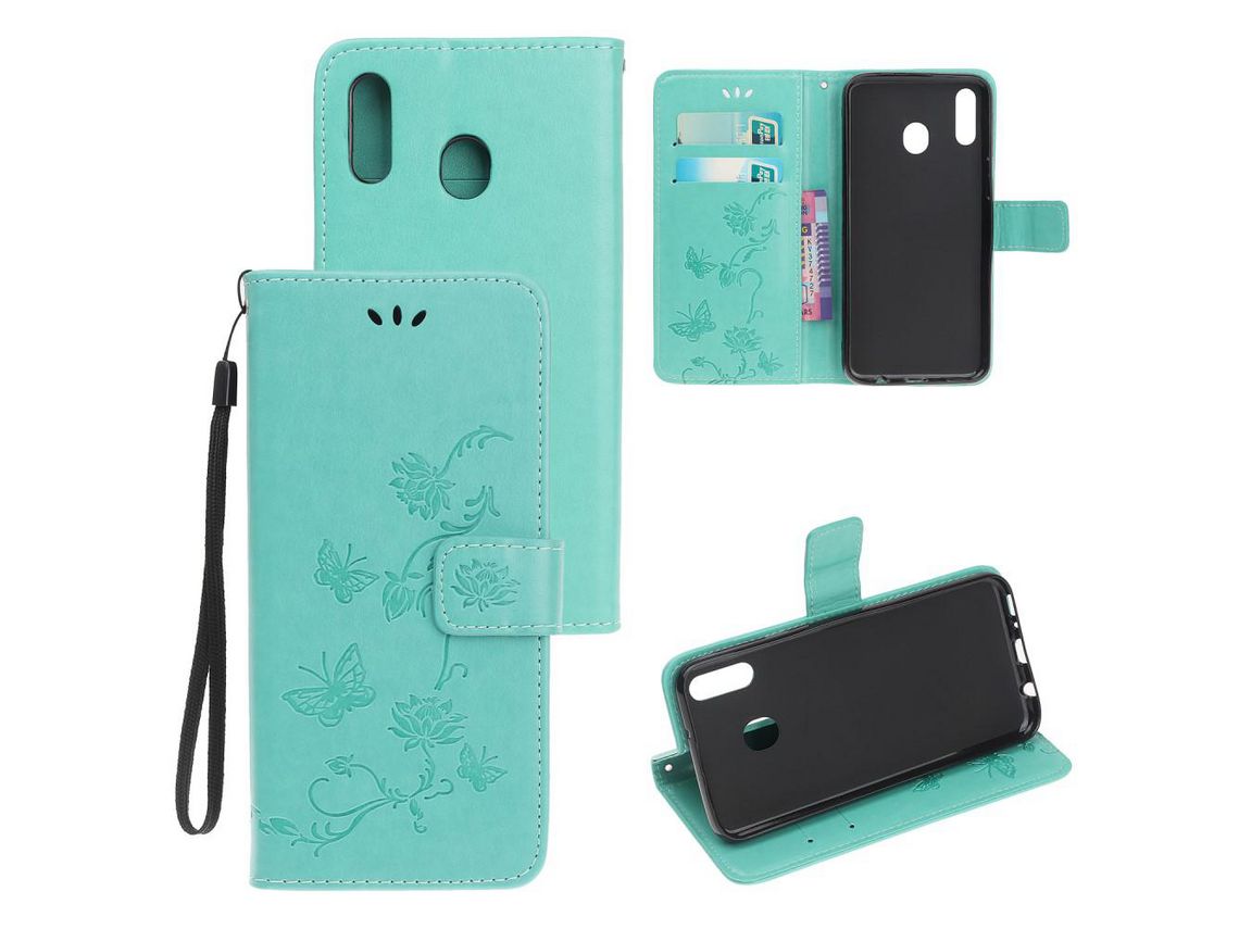 Capas Samsung Galaxy a20e