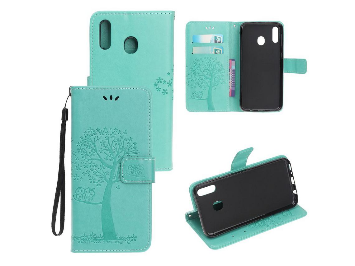 Capas Samsung Galaxy a20e