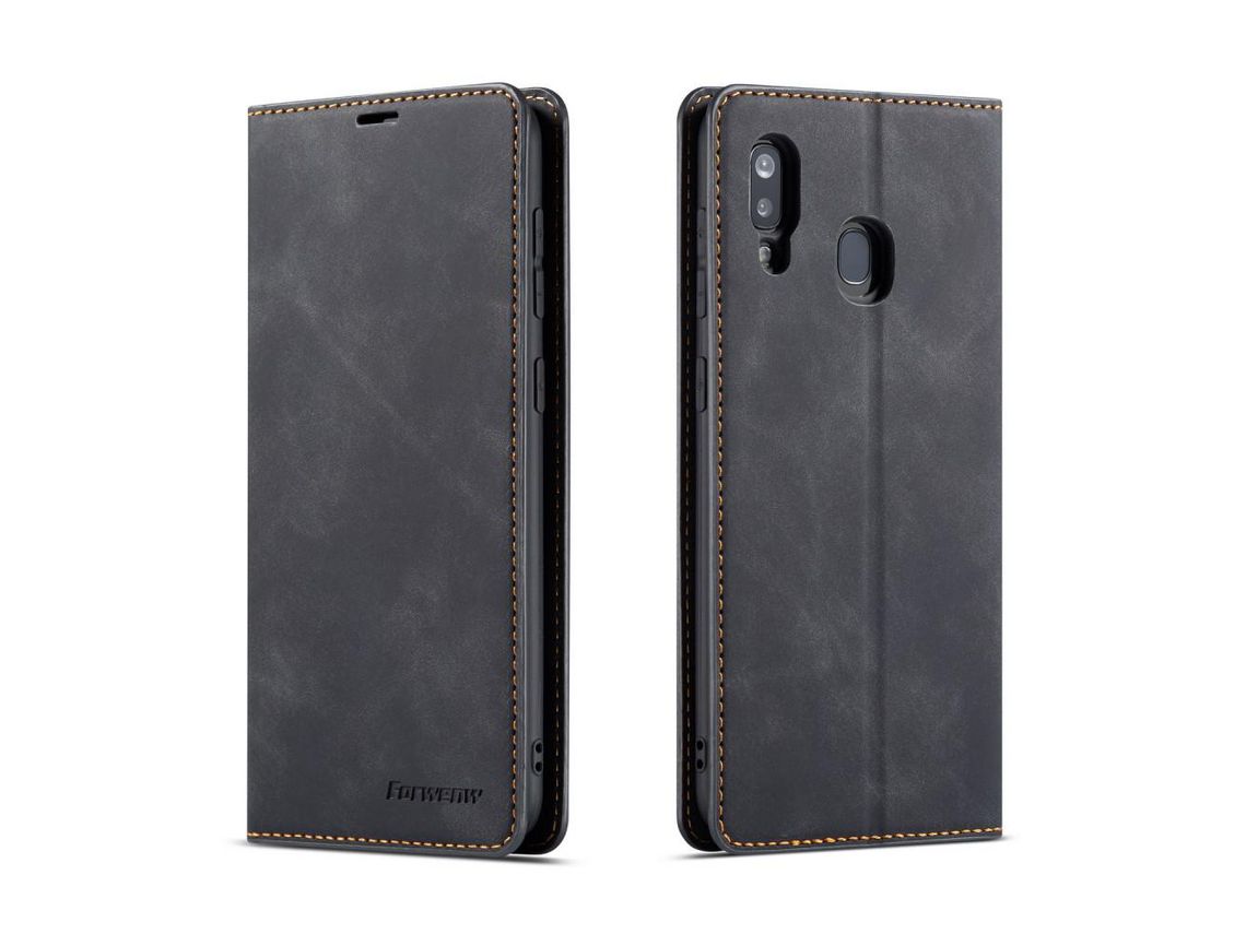Capas Samsung Galaxy a40