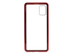 Capas Samsung Galaxy a51 sm-a515
