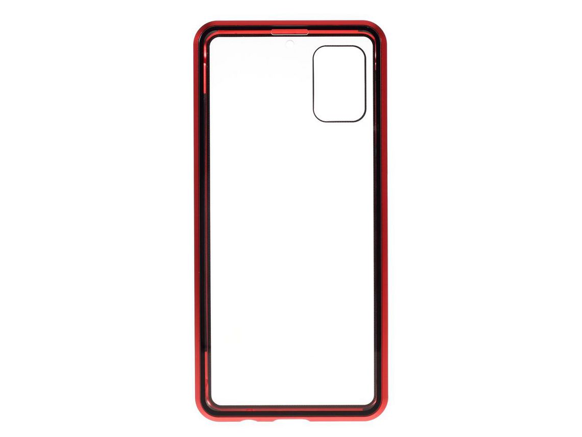 Capas Samsung Galaxy a51 sm-a515