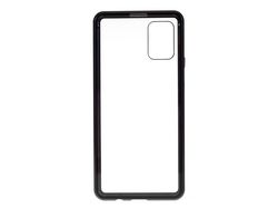 Capas Samsung Galaxy a71 sm-a715