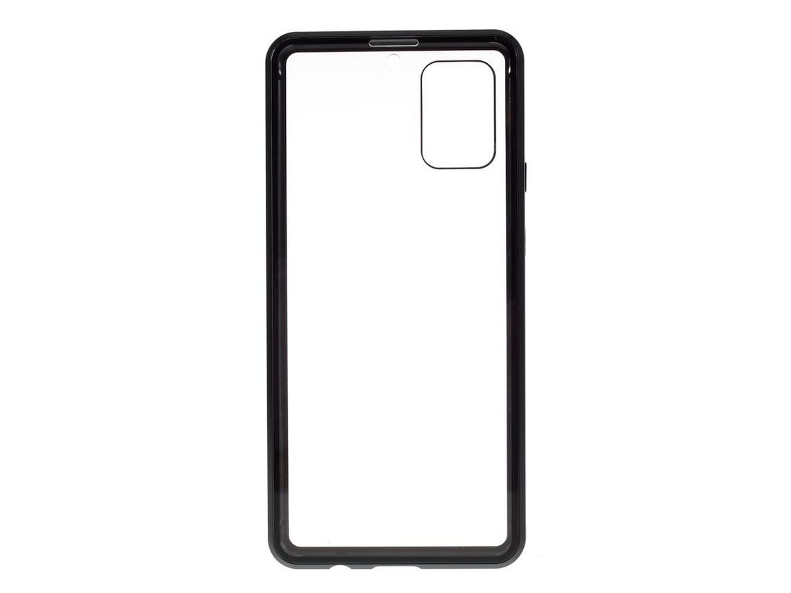 Capas Samsung Galaxy a71 sm-a715