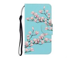 Capas Samsung Galaxy a21s