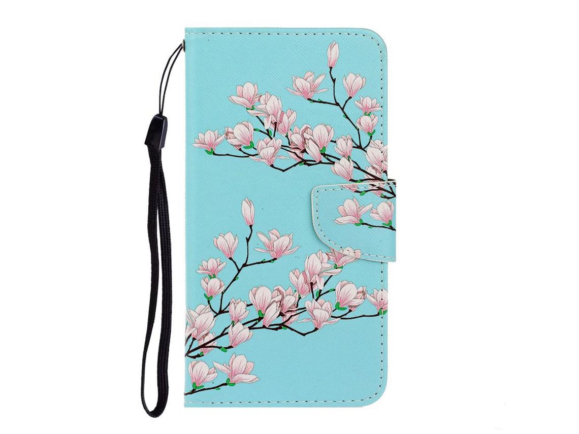 Capas Samsung Galaxy a21s