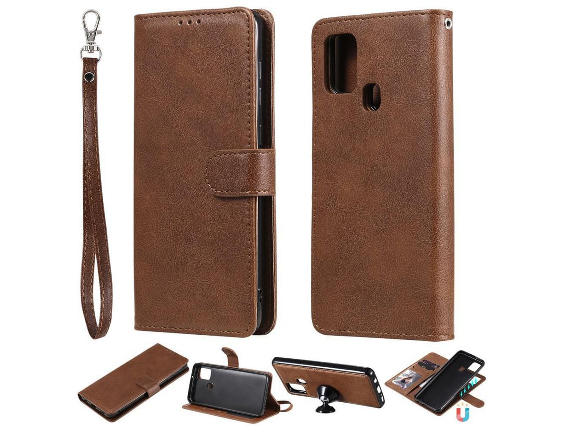 Capas Samsung Galaxy a21s