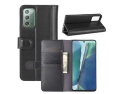 Capas Samsung Galaxy note 20