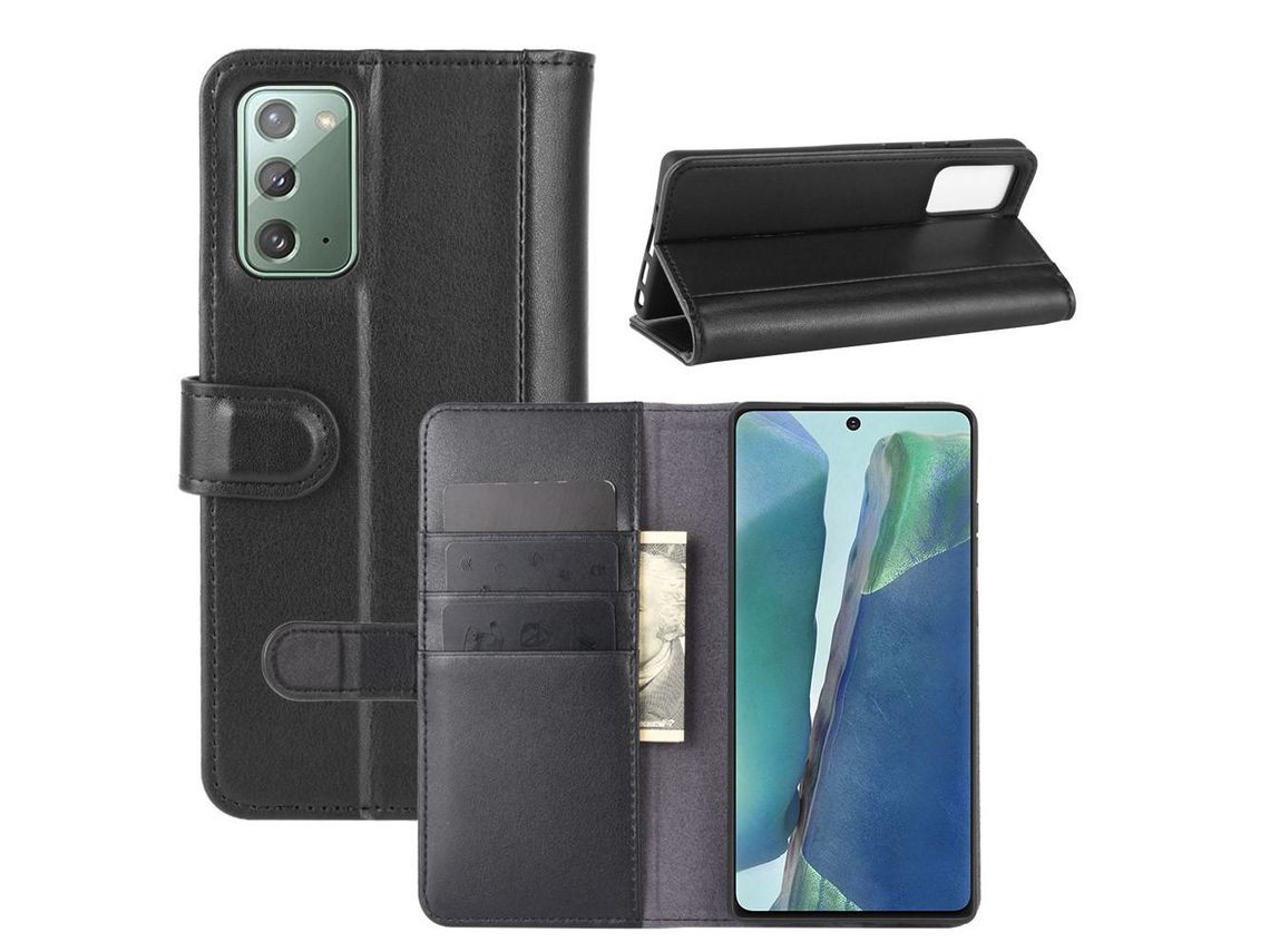Capas Samsung Galaxy note 20