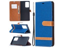 Capas Samsung Galaxy note20 ultra/note20 ultra 5g