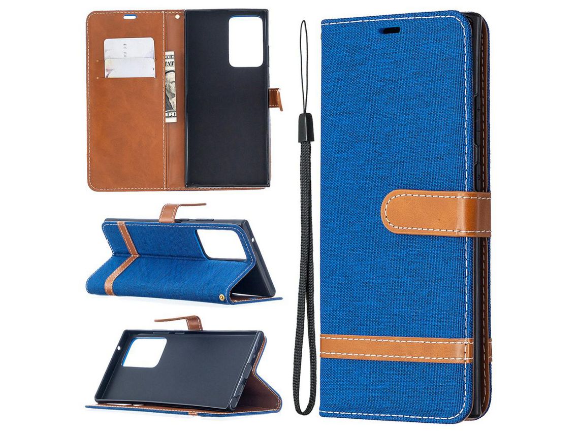 Capas Samsung Galaxy note20 ultra/note20 ultra 5g